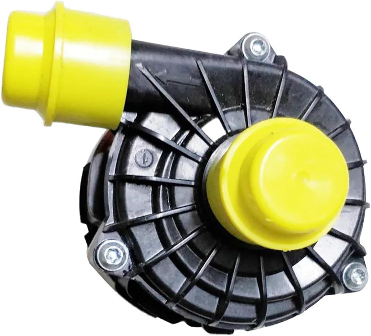 SHIMANO bantam 2台セット スーパースピードマスター マークプラス