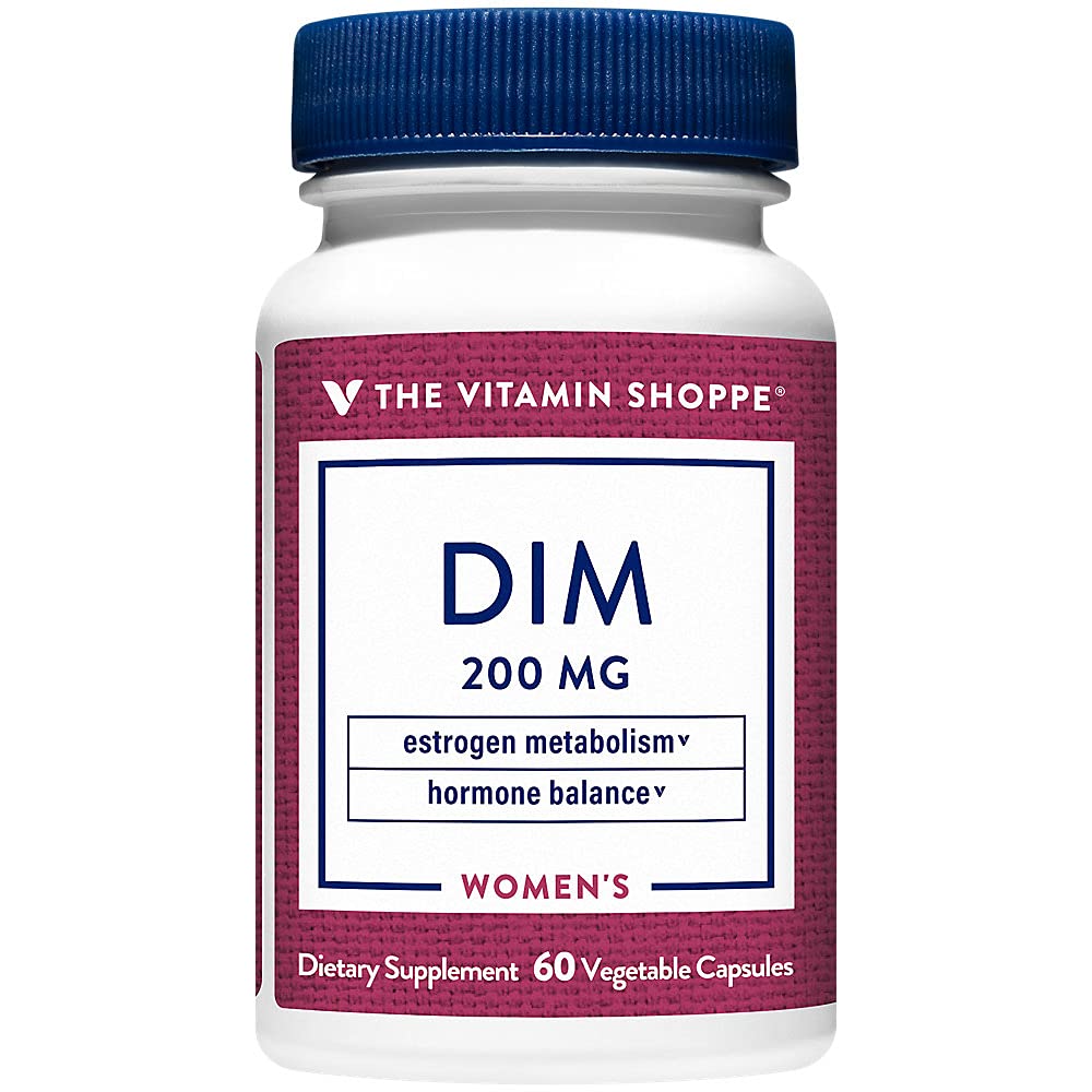 the vitamin shoppe semaglutide Amazon.com: The Vitamin Shoppe Alpha Lipoic Acid 200 MG