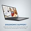 Product Photo 3