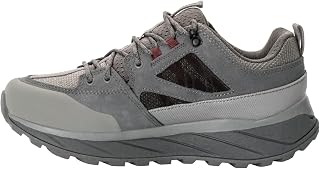 Jack Wolfskin