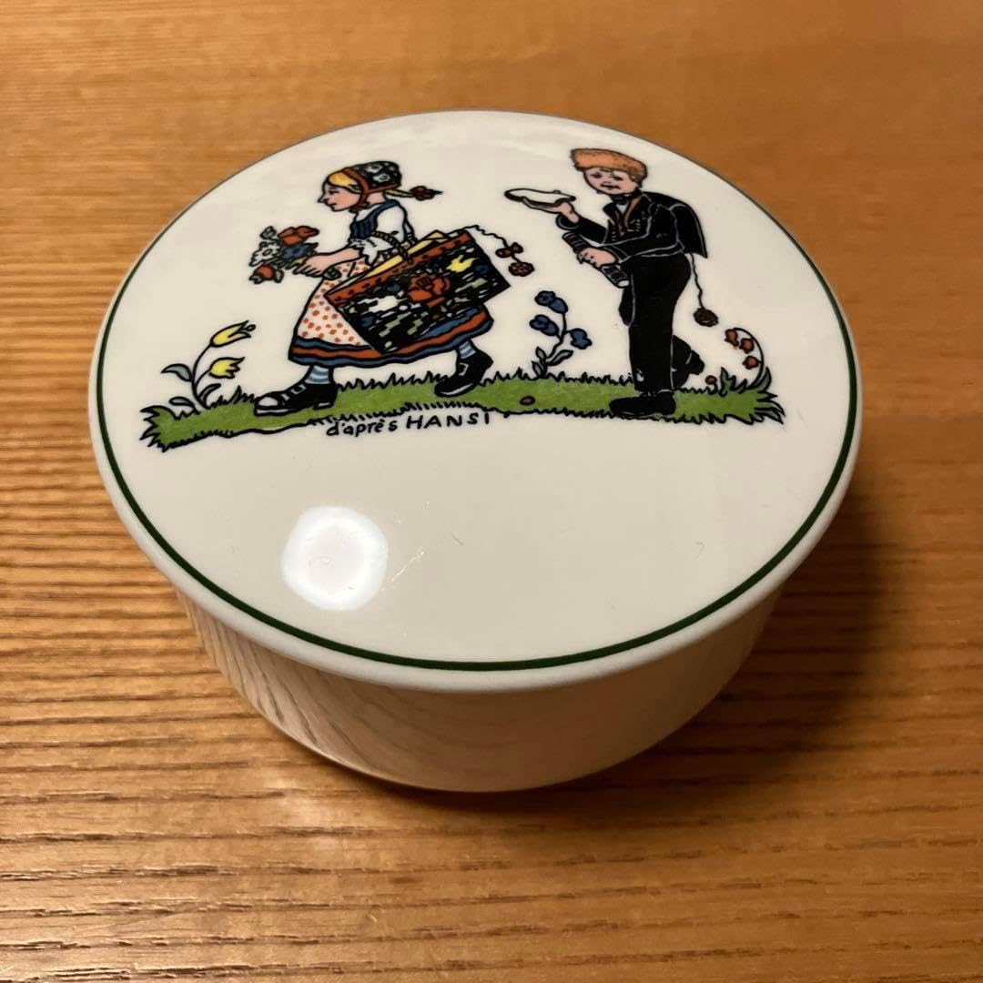 久松窯 切立蓋付 10号 18.0L 久松窯 切立蓋付 10号