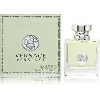versace versense 3.4