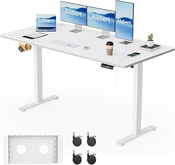 61S2X9ns4rL._AC_UF350, 61S2X9ns4rL._AC_UF350,