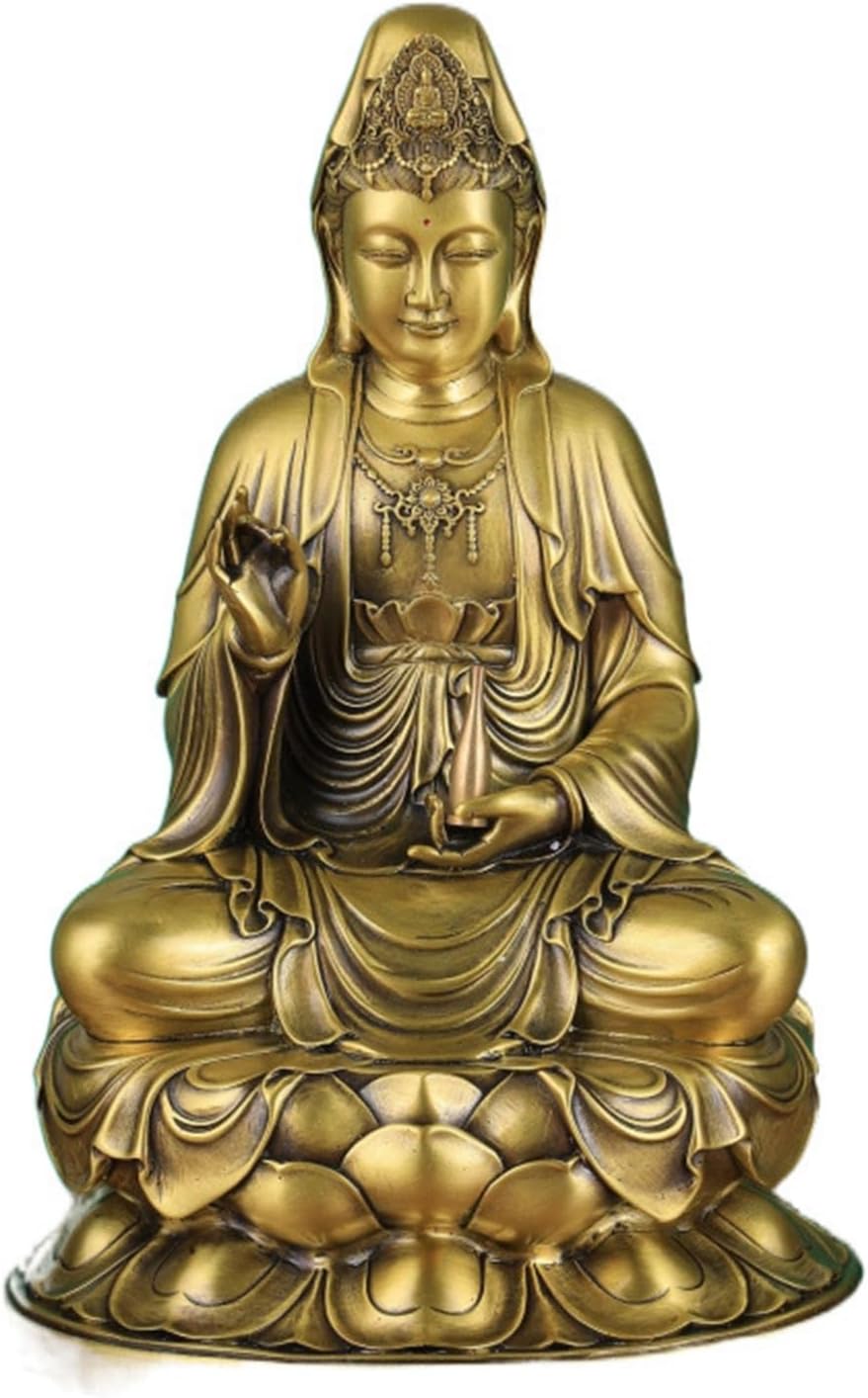 ✨入手困難✨ 現行 バーバリー キッズ トーマスベア 水着 ラッシュ