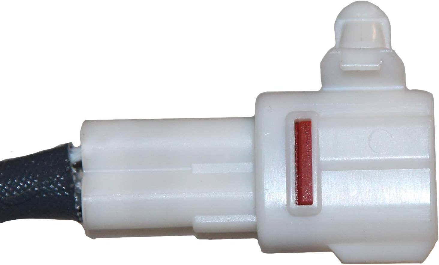 Walker Products 350-34221 Oxygen Sensor, Original Equipment Replacement Premium O2 Sensor, Direct Fit