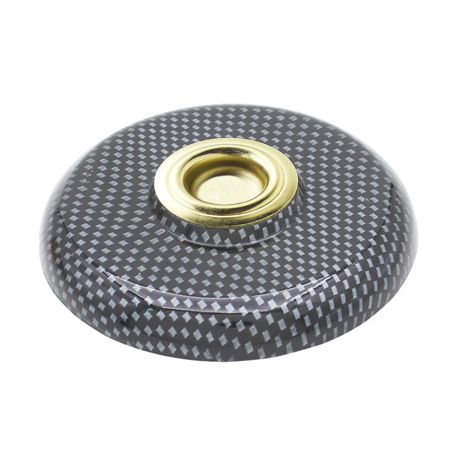 Amazon.co.jp: チェロエンドピンストッパー非スキッドチェロエンドピン