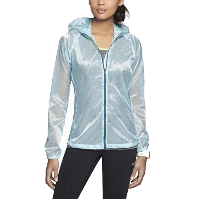 Buy Nike Women's Vapor Cyclone Packable 