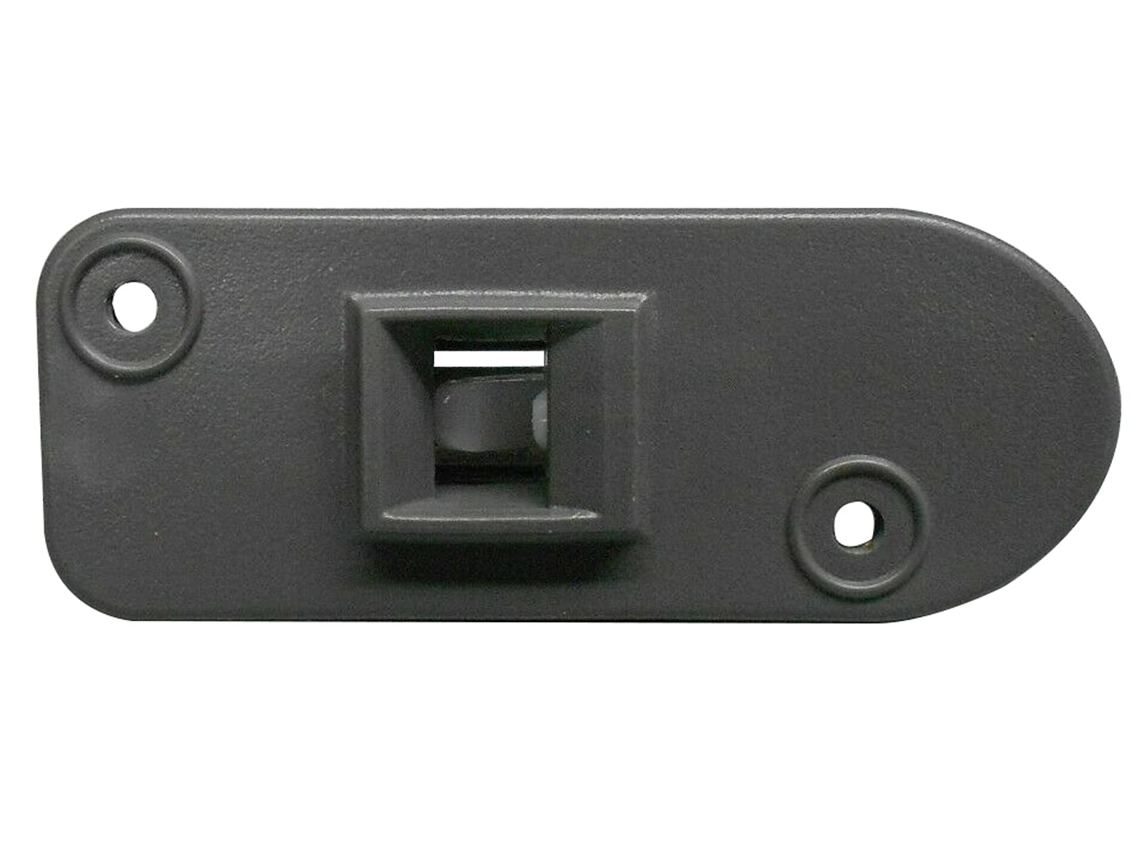 WEIJIA DC97-18057A Dryer Door Catch