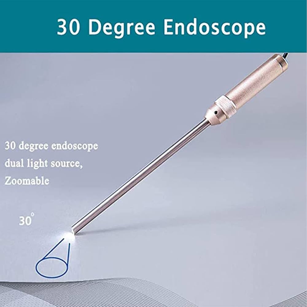 Amazon.co.jp: 腹腔鏡トレーナーシミュレーターボックスキット