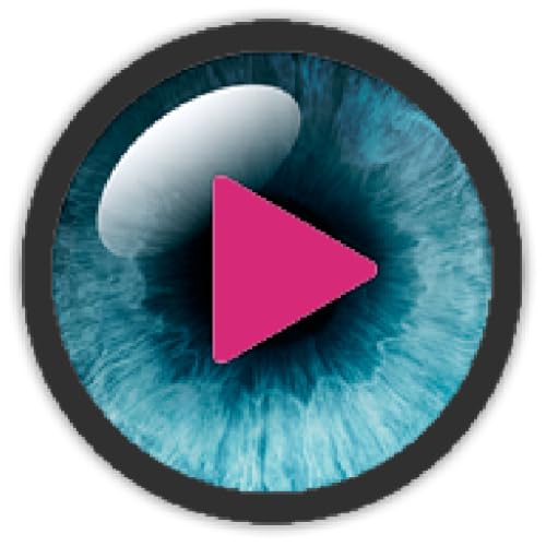 ClipsFlix