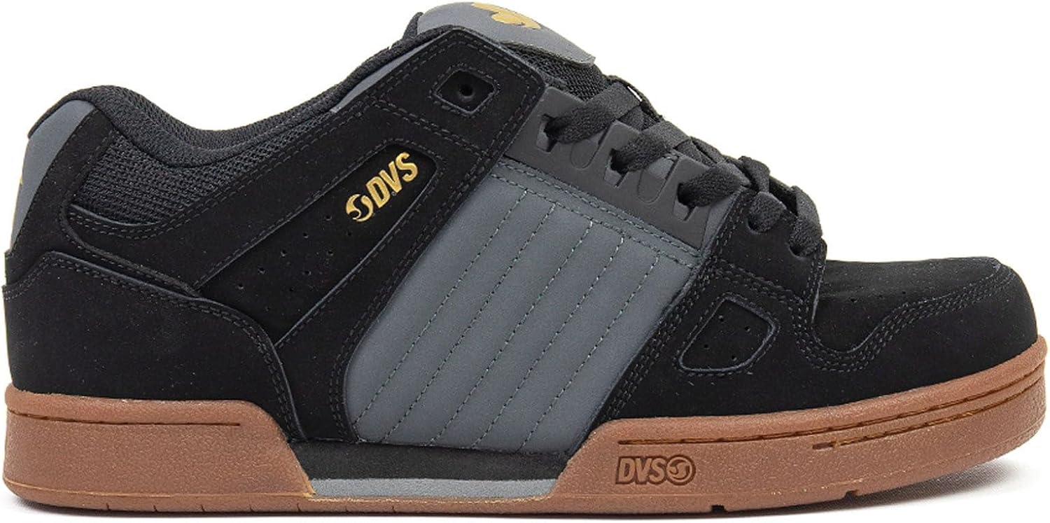 8-Quart Digital Air Fryer