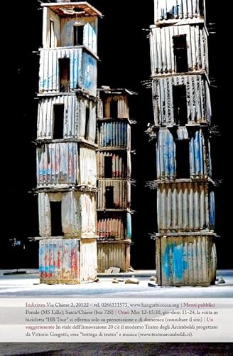 111 Luoghi Di Milano Che Devi Proprio Scoprire. Nuova Ediz. - 11