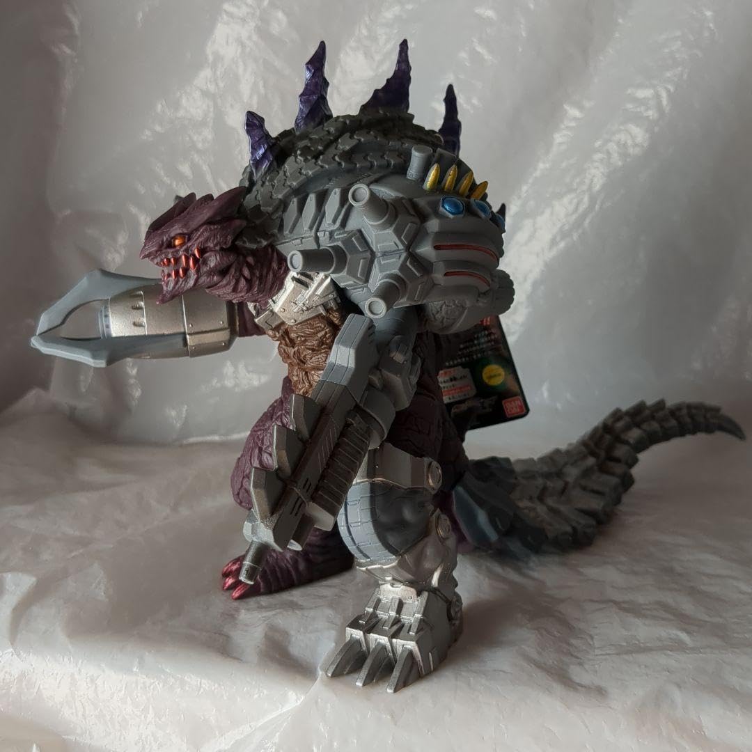 ウルトラ怪獣DX 奇機械怪獣デアボリック タグ付 オーブ フュージョンカード Amazon.co.jp: ☆奇機械怪獣デアボリック ウルトラ怪獣DX 劇場版怪獣