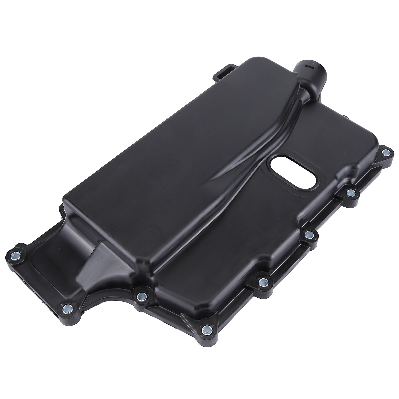 Amazon.com: 8A8Z-7G004-A Transmission Cover for Ford-Lincoln 2007