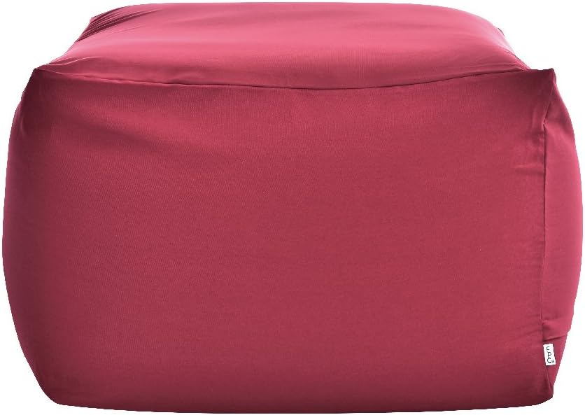 スヌーピーのたのしい庭づくり [VHS] シュリンク破れ NU33 チャールズ