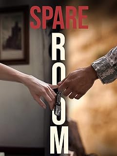 Spare Room
