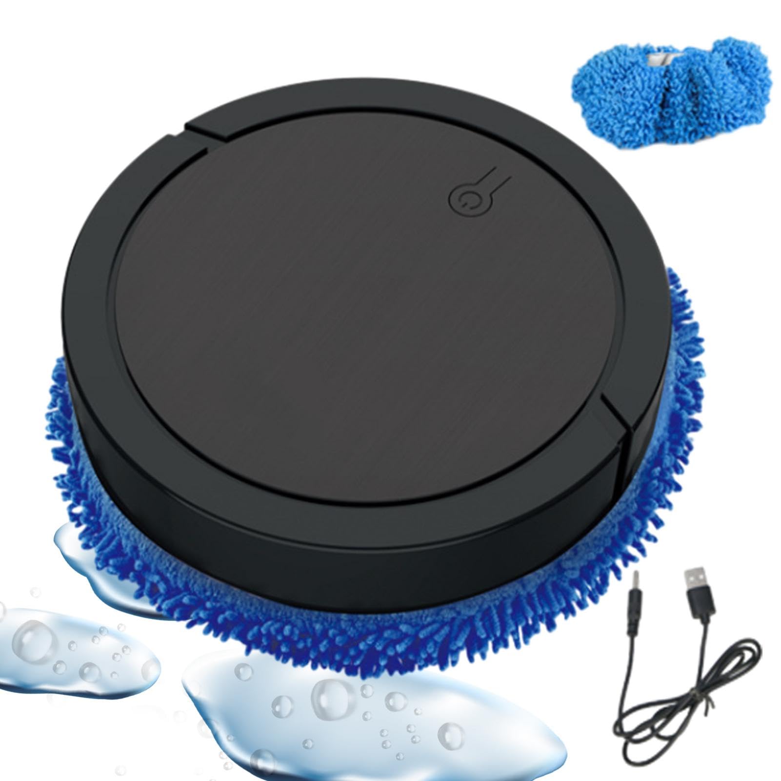 床掃除ロボット かつてない自律性能で清掃を省人化 最先端床洗浄ロボットはどこまで