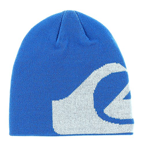 Quiksilver Snow Men's M+w Beanie