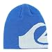 Quiksilver Snow Men's M+W Beanie