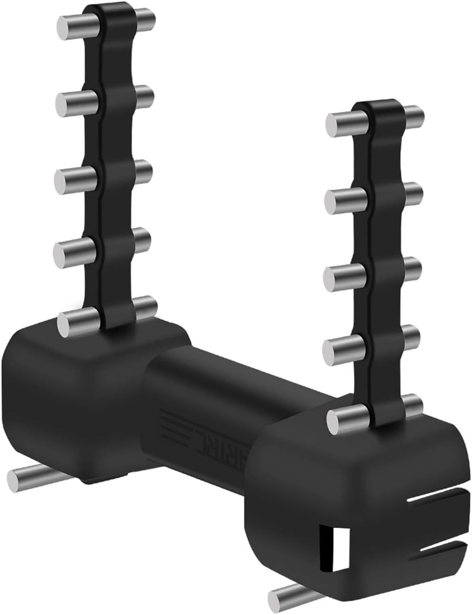 FVWYagi-Uda Remote Controller Antenna for DJI Mini 3 PRO/DJI Mavic 3, 5.8Ghz Signal Amplifier Range Booster Extender for DJI Air 2S, DJI Air 2S/ DJI Mini 2/ Mavic Air 2 Drone Accessories