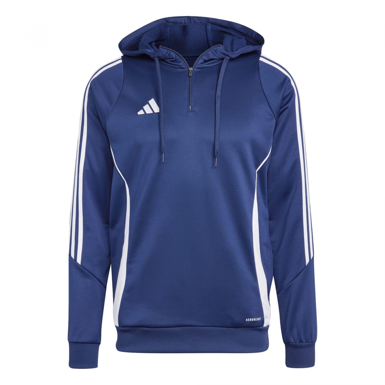 Adidas Tiro 24 – Training Jacket Jacket Coat Men