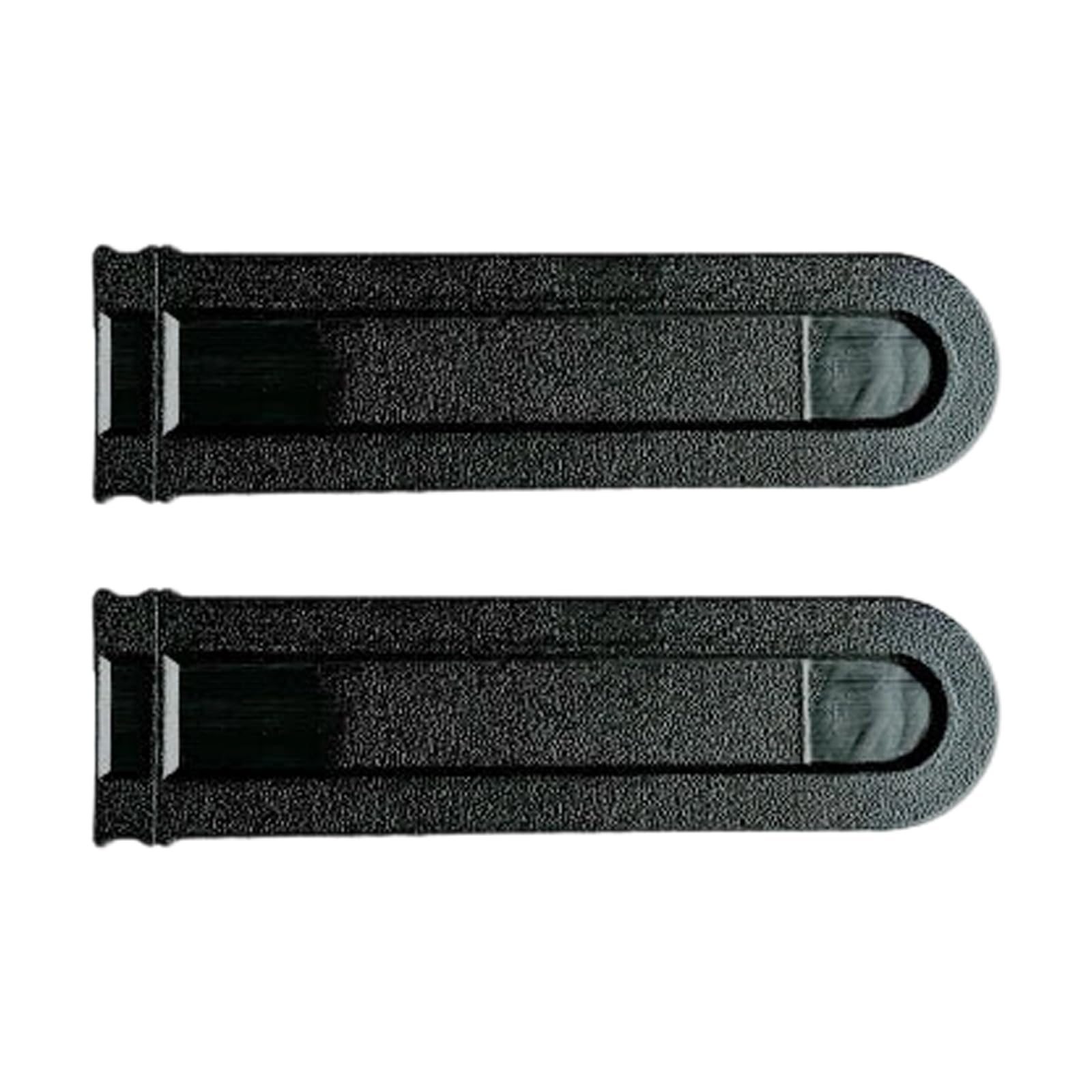 Protective Chainsaw Rod Protector Cover Guards for Handheld Electric Sawing Shielding Against Accidental Scratches Chainsaw Guard Cover