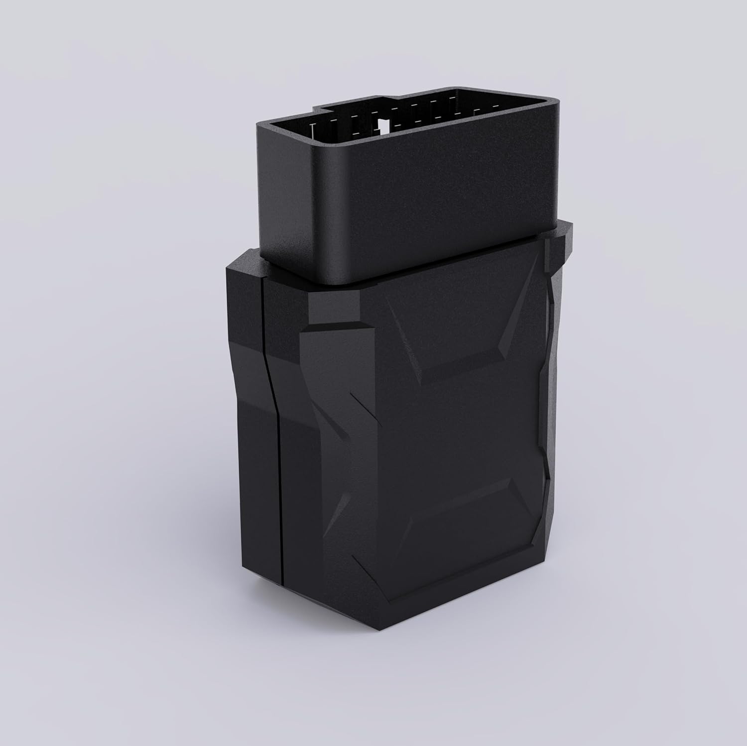 ANGE ELEC AFM/DFM/DOD Disabler Delete Active Fuel