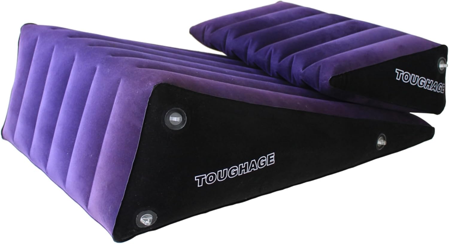 Oynada qoshni jinsiy aloqa video