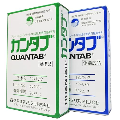 ʑv J^u Zxi (3{×12pbN) RN[g ׍ 