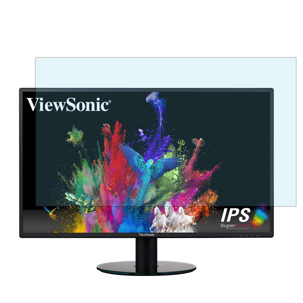 Akiller【美品】ViewSonic VA2719-smh-7 Amazon | ViewSonic VA2719-SMH-7 27インチ 対応 ブルーライト