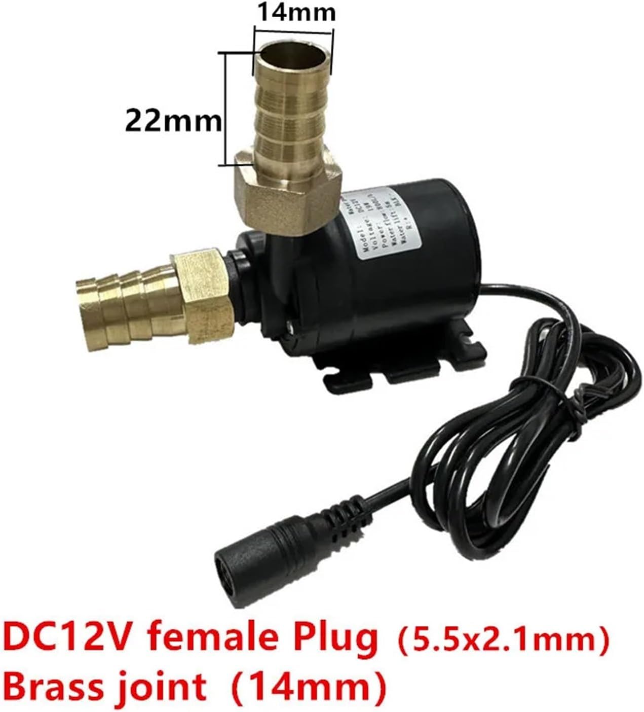 SONY ソニー ILME-FX3 ボディ bluetooth 故障