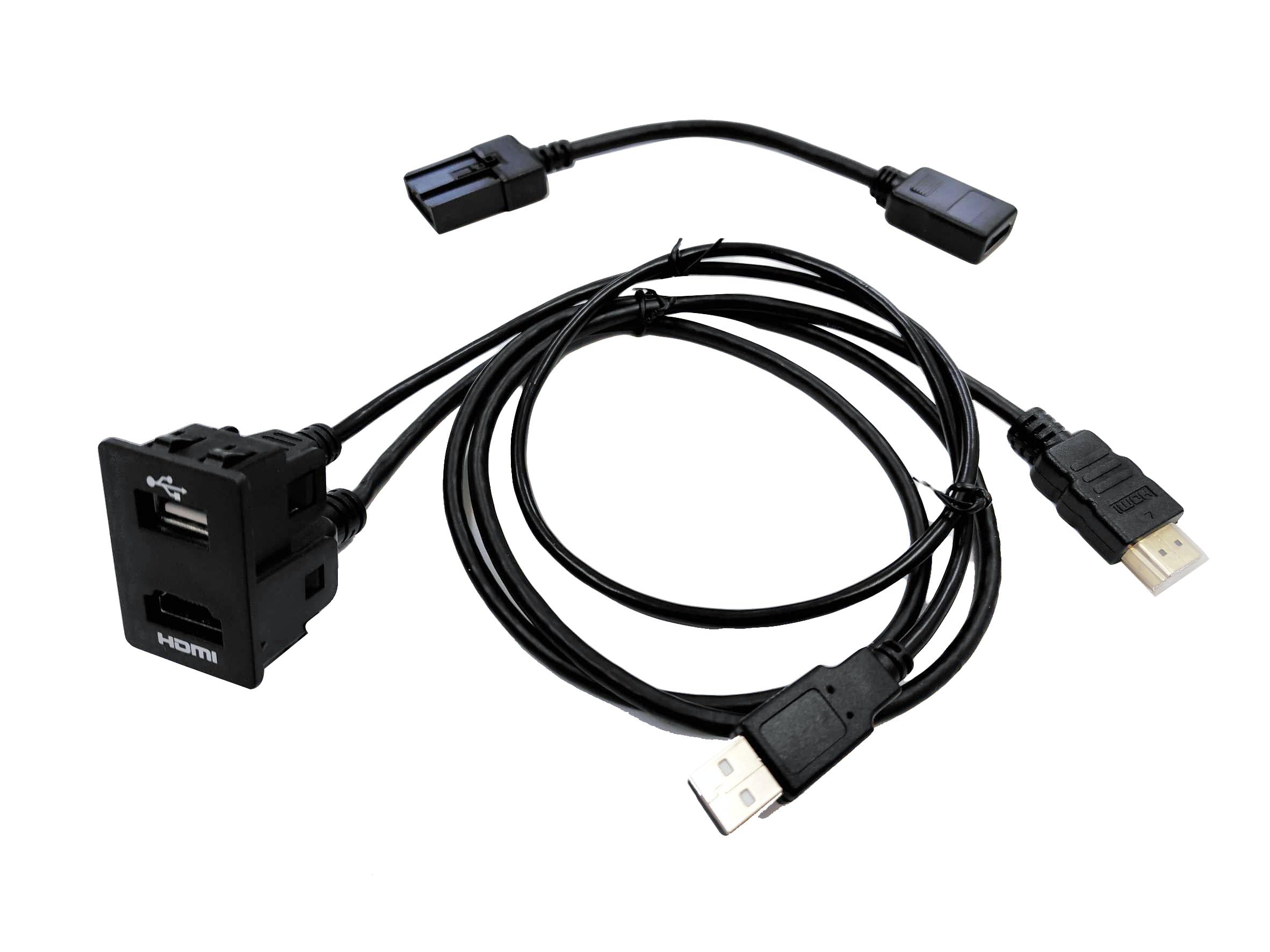 カーナビ LXM-242ZFNi Bluetooth HDMI Amazon.co.jp: WR-V (DG5) ホンダ用 純正カーナビ USB/HDMIソケット