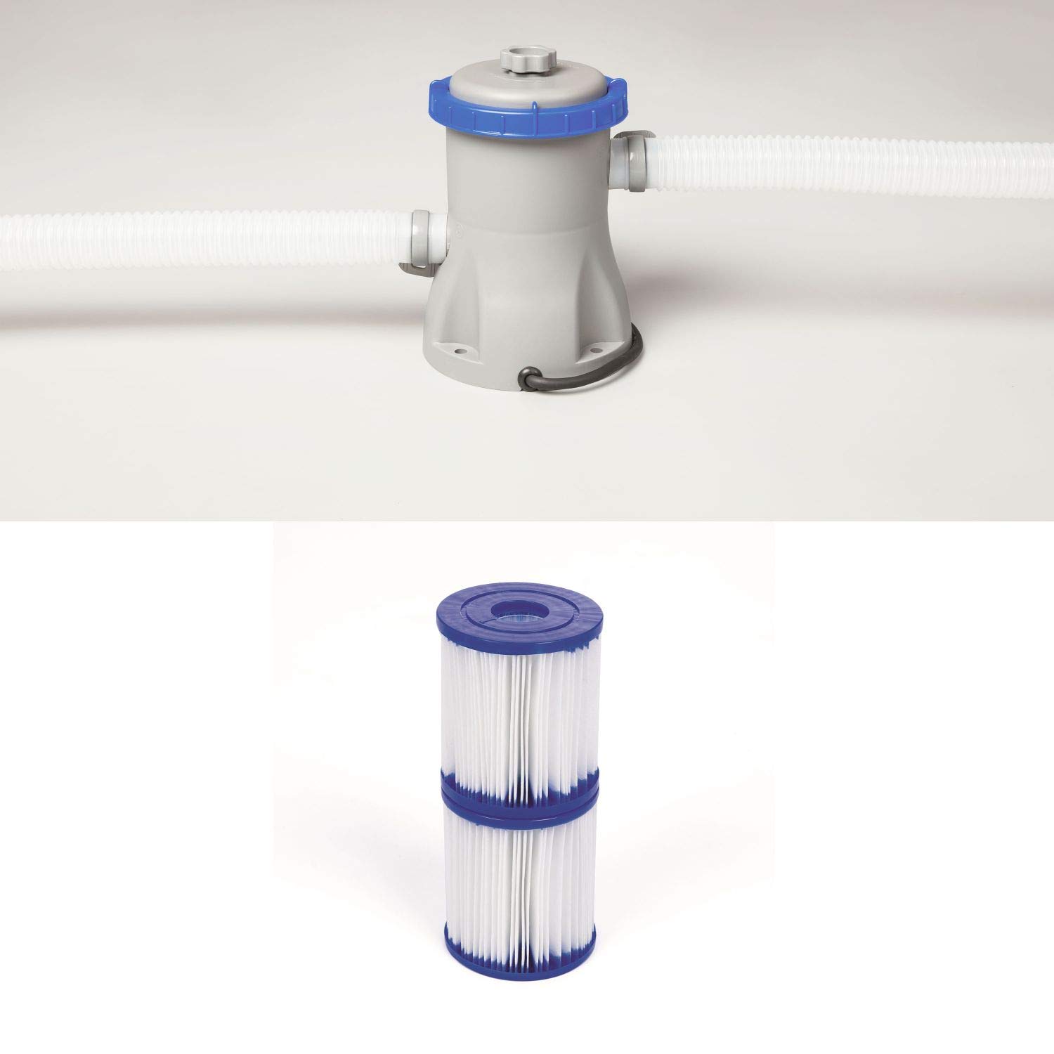 Bestway 694213892908 - Piscina Gonfiabile