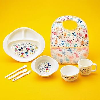 24食も可‼︎ ピジョン　離乳食セット 24食も可‼︎ ピジョン離乳食セット