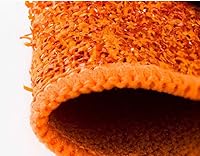 Vista 4 de GSI Outdoors 90022 - Paño de limpieza grande y reutilizable de dos caras