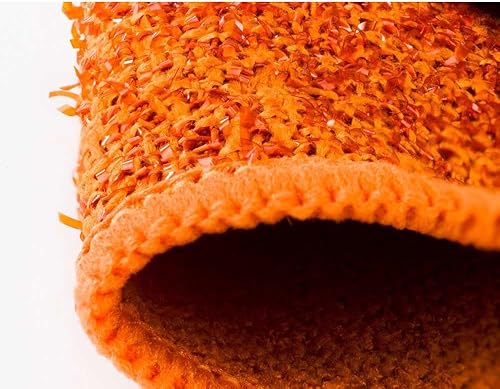 Miniatura 4 de GSI Outdoors 90022 - Paño de limpieza grande y reutilizable de dos caras