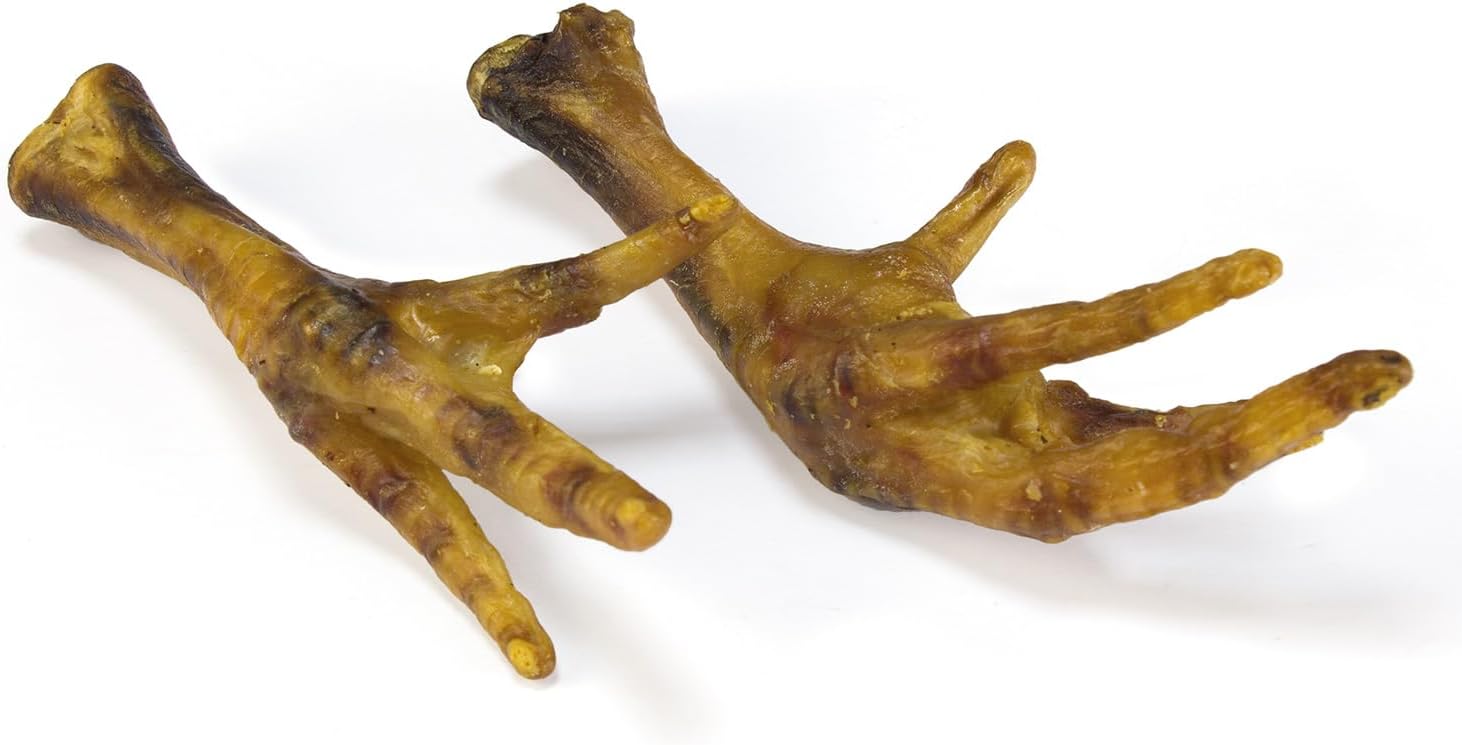 61S2dSZ3ARL. AC SL1500