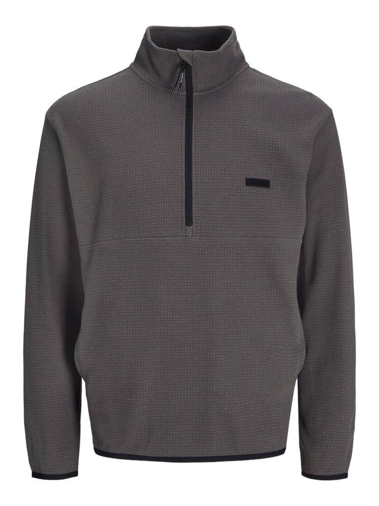 JACK & JONES JCOCHARLIE Sweat Mix Pack BF