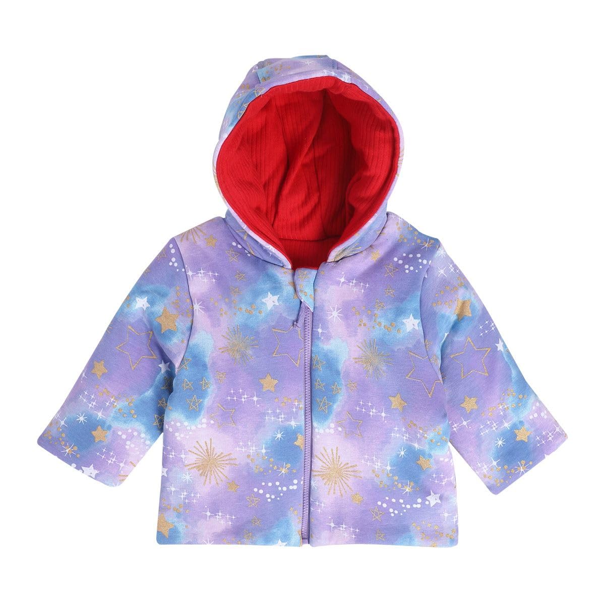 miniklub 25BGJK056_0-3M_JACKET 2