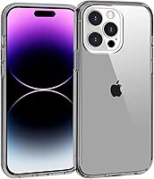 Vista 24 de TENOC Funda para teléfono compatible con iPhone 11, color negro, antihuellas, antigolpes, mate, para 6.1 pulgadas