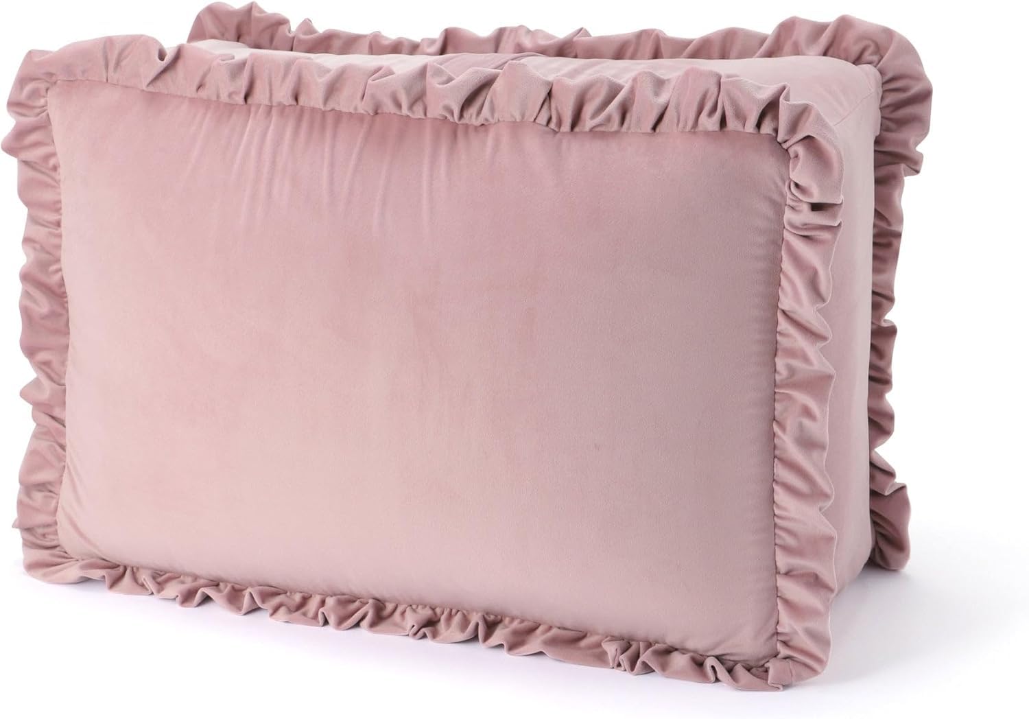 Amazon｜Francfranc フランフラン 【オンラインショップ限定】かんたん