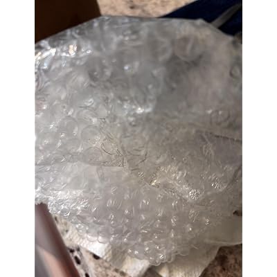 ubuy Honduras