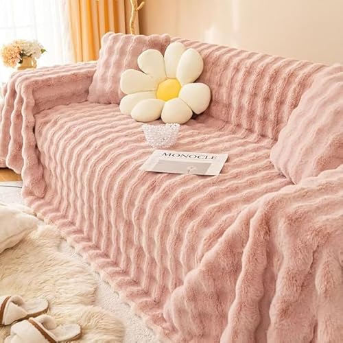 \t@[Jo[ pѕz g  ~p ېOK H~p }`Jo[ g L΍ ~ V[gNbV 􂦂  k ho h~ n