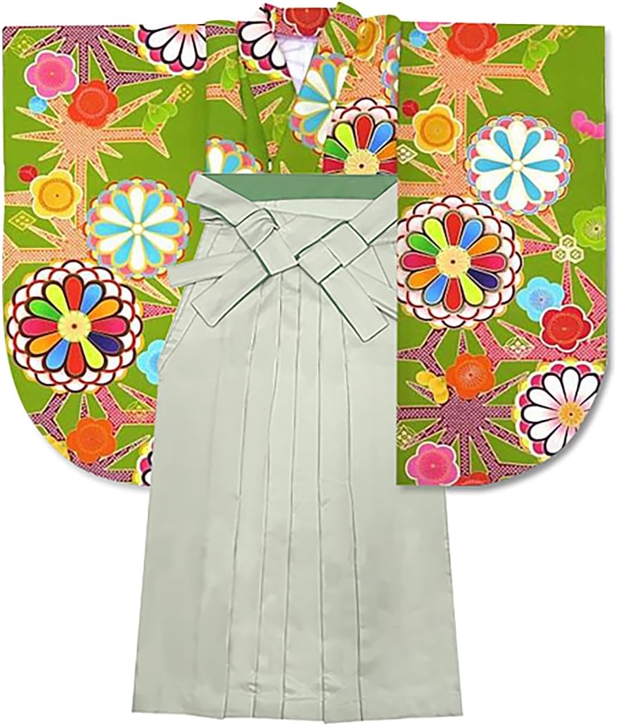 楽天市場】ROSEONLY プリザーブドフラワー ハニーラビットと