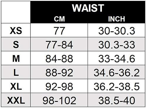 Miniatura 2 de Pantalones cortos de lucha MMA para hombre, pantalones cortos de boxeo BJJ para hombres Grappling