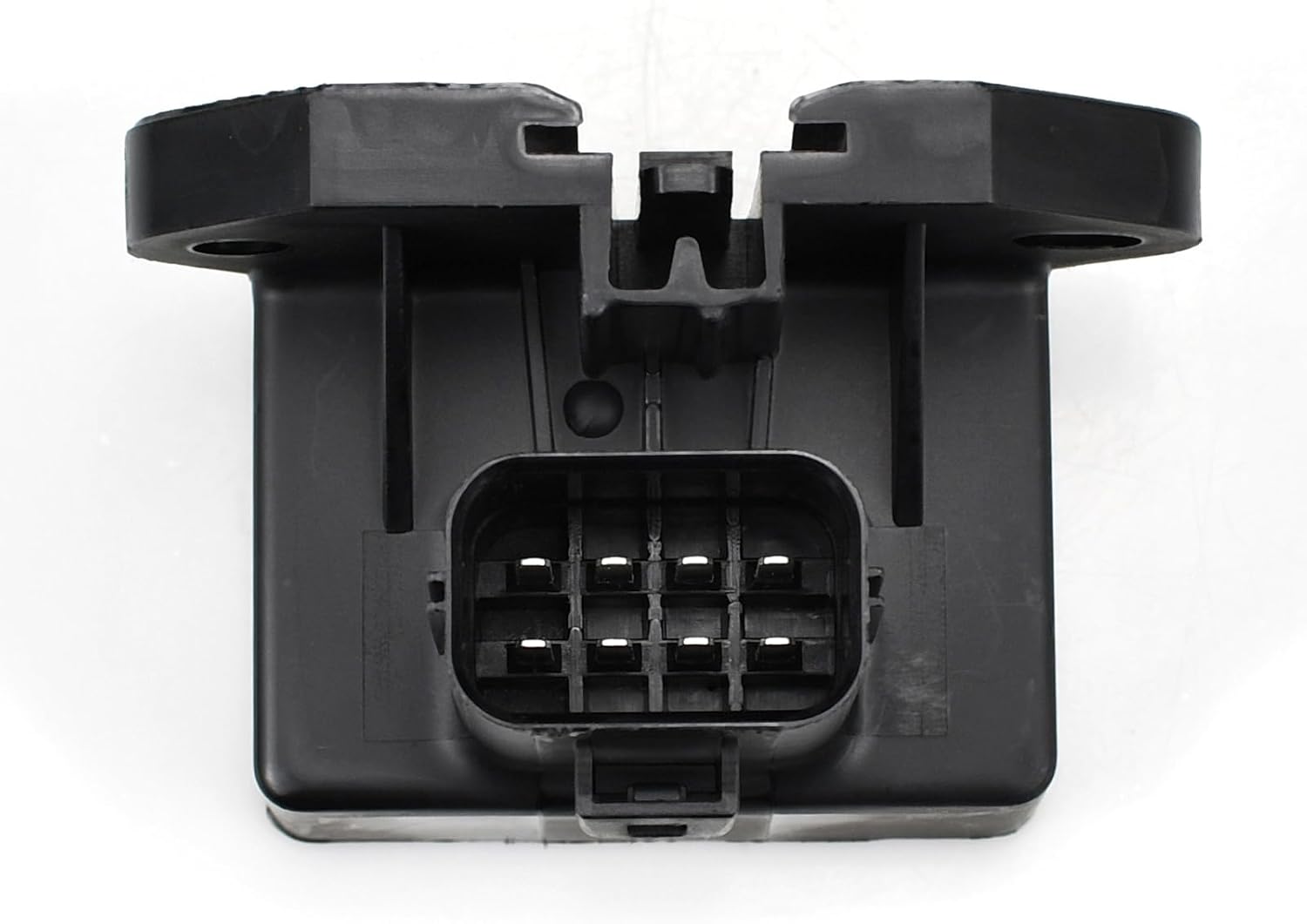 FR3A9D370AA Fuel Pump Control Module Compatible with2015-2024 Ford Mustang, 2017-2020 Lincoln; 601-241 Fuel Pump Driver Module FU5A9D370MA Fuel Injection Control Module FU5Z9D370G