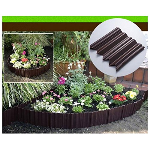 X}CLbY SMILE KIDS K[ftFX 60 ADP-260 K[fjO//|/y uEEADP-260-BR