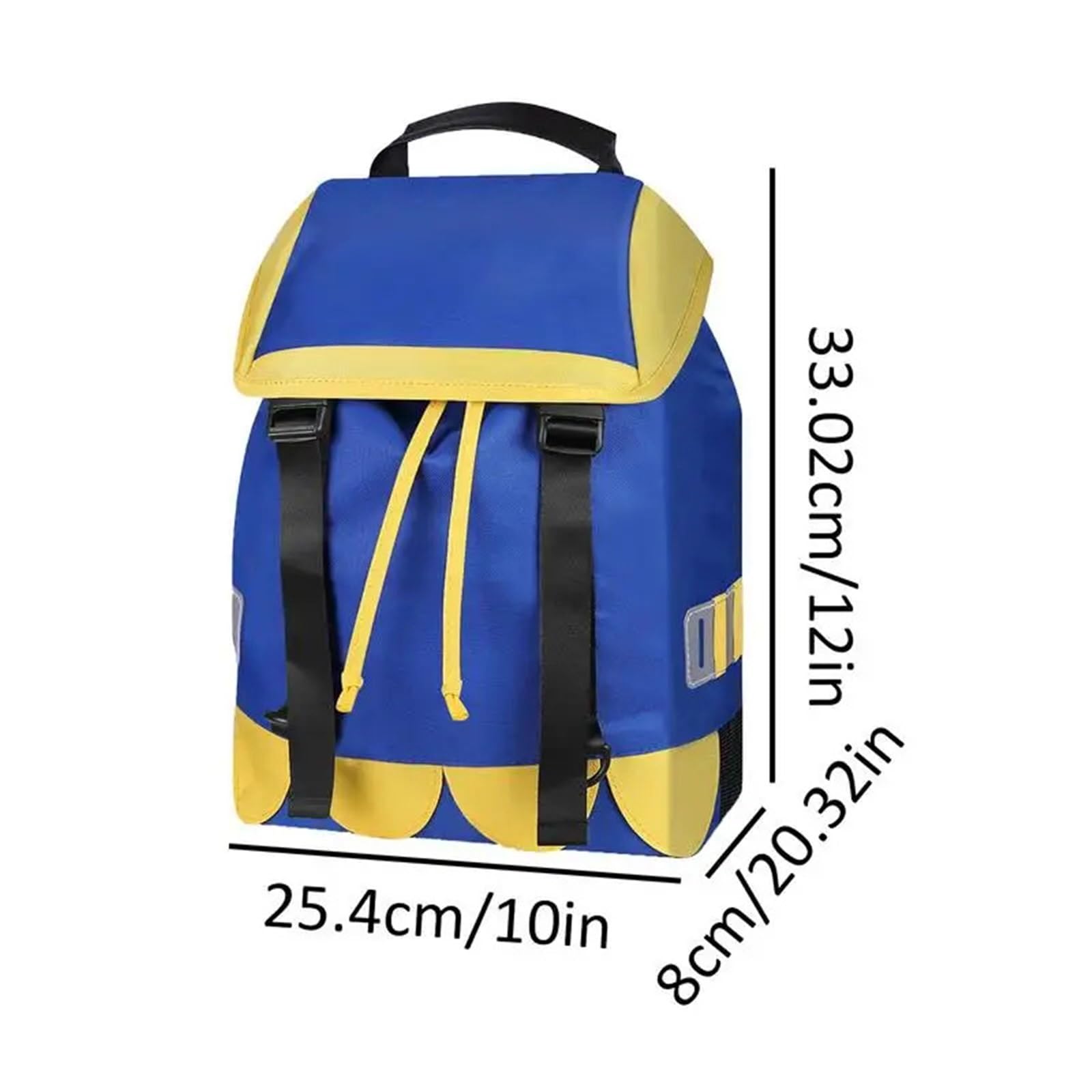 Schuhträger-Sneakertasche for Golfzubehör, atmungsaktive Schuhtasche, Tragetaschen mit Kordelzug, Sportschuh-Organizer for Frauen Für Fitness