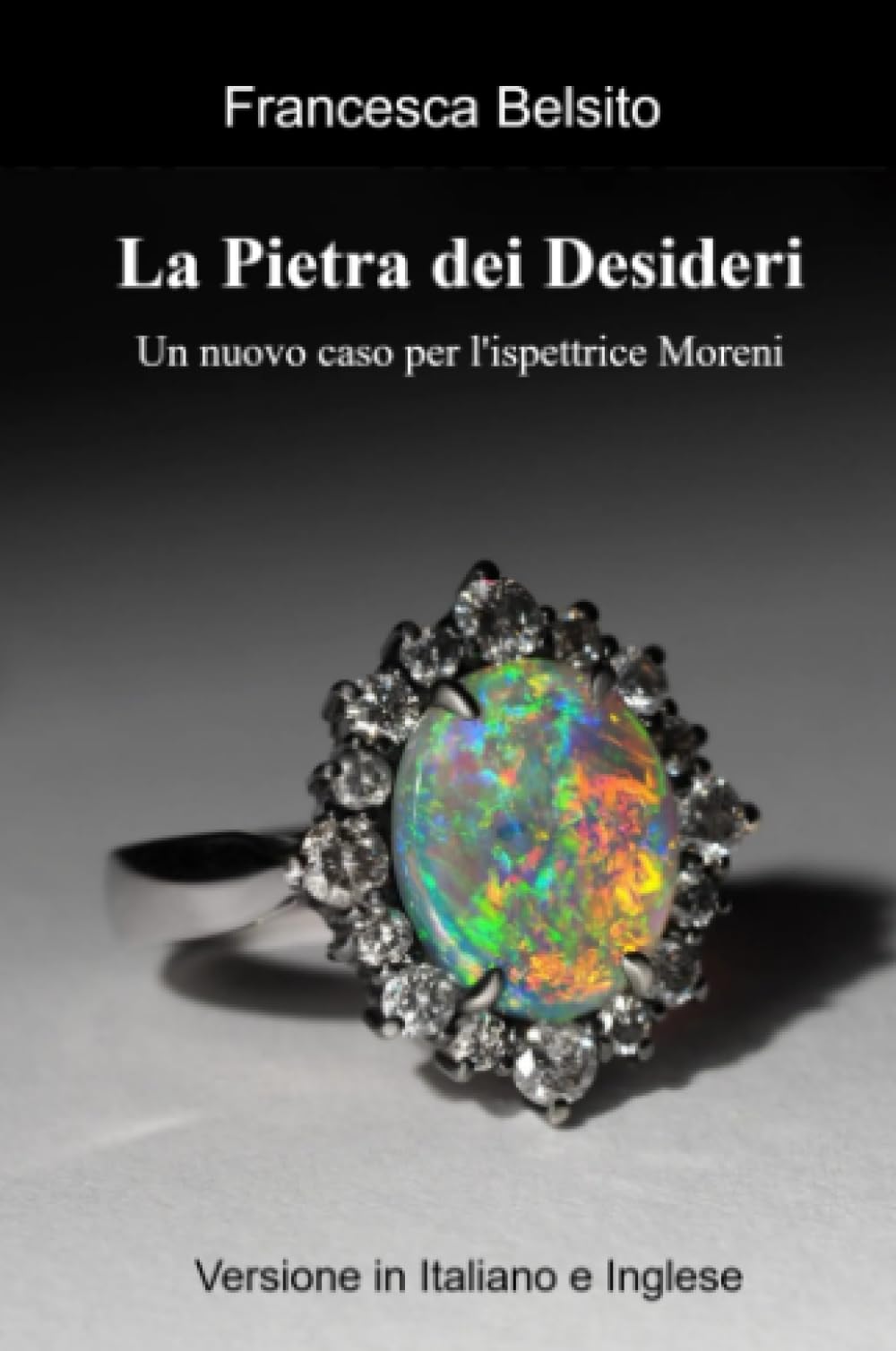 La pietra dei desideri