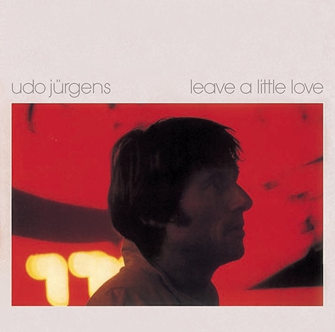 If I Never Sing Another Song